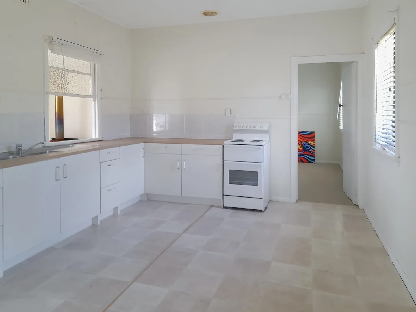 Additional image 3 of 20-22 Sandilands St, Bonalbo NSW 2469