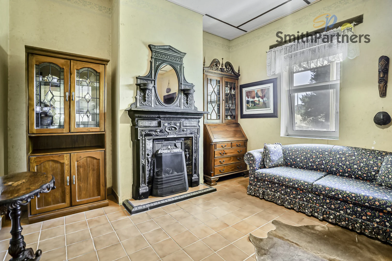 Additional image 11 of 162 Torrens Valley Road, Gumeracha SA 5233