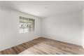 Additional image 18 of 25178 River Peak Dr, Menifee, CA, 92586