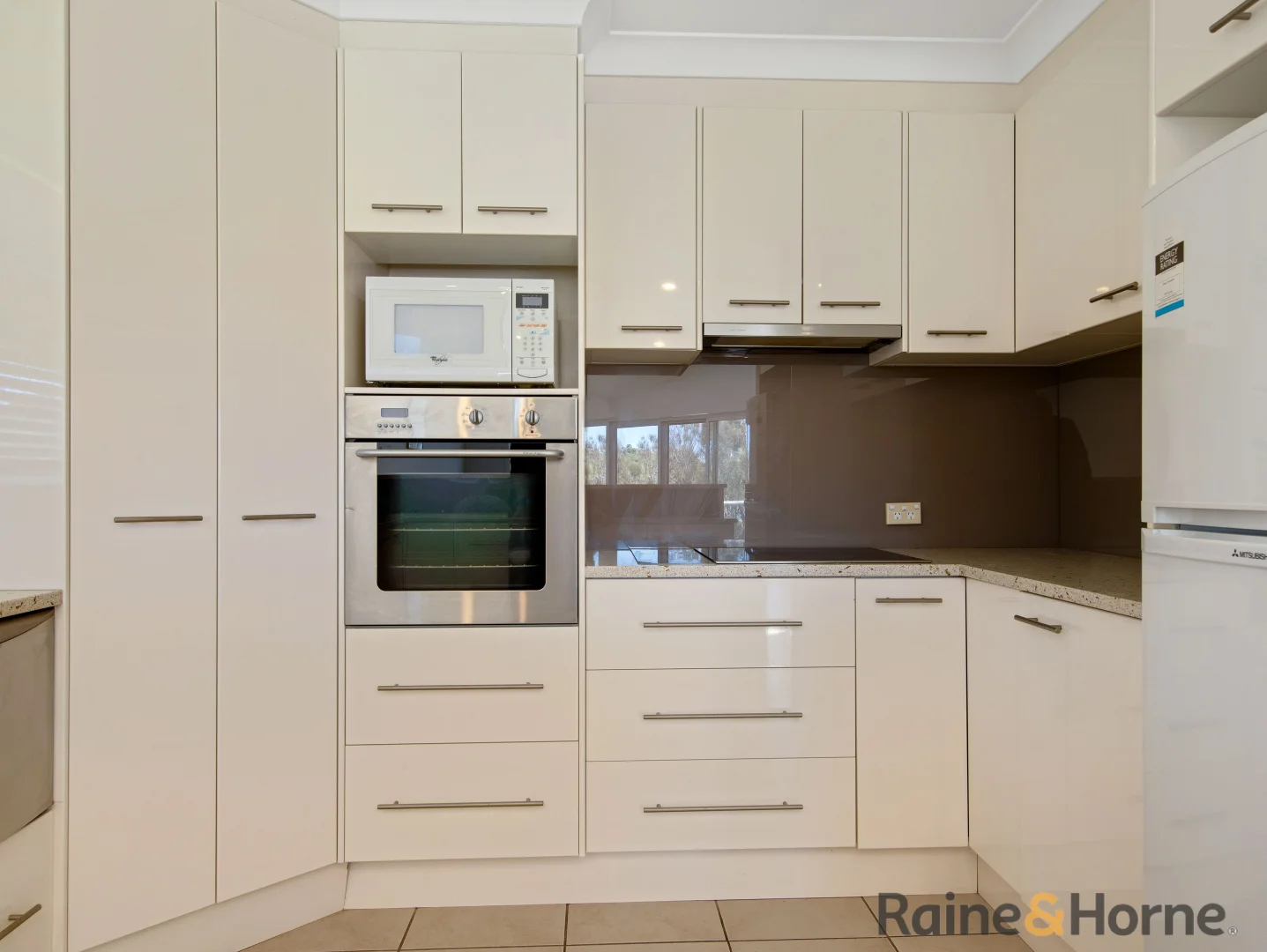 Additional image 13 of 2/33 Tallawang Avenue, Malua Bay NSW 2536