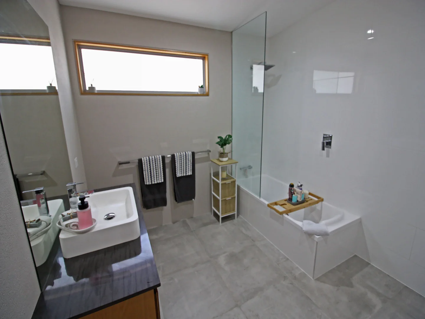 Additional image 17 of 1/1 Oberon Place, Scamander TAS 7215