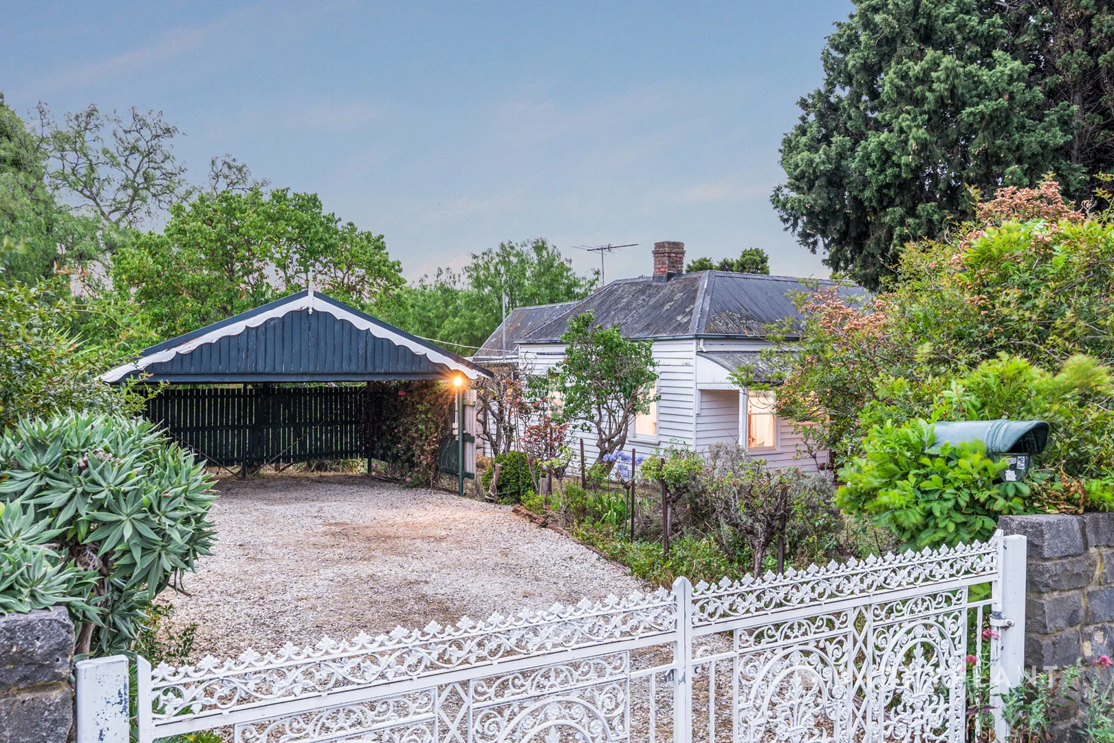 Additional image 11 of 76-80 Ghazeepore Road, Waurn Ponds VIC 3216