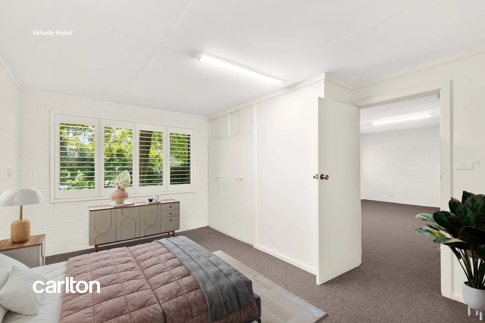 Additional image 6 of 6 Acacia Street, Mittagong NSW 2575