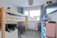 Additional image 15 of Wentworth Crescent, New Marske