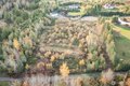 Additional image 17 of 999 Ediz View Dr Lot 15, Port Angeles, WA, 98362