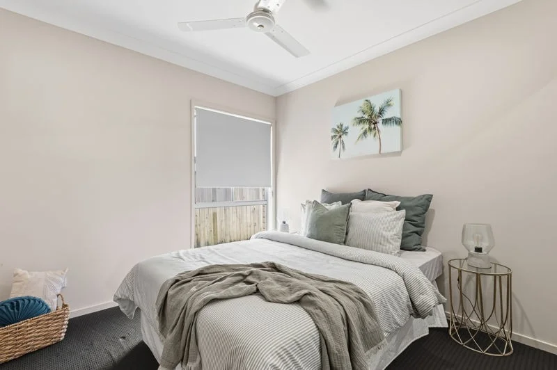 Additional image 23 of 39 Catchment Court, Narangba QLD 4504