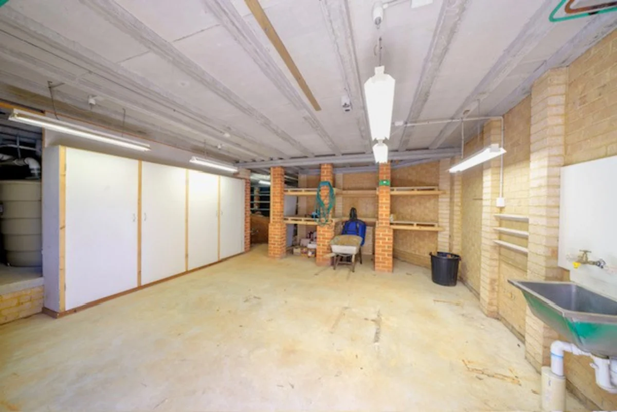 Additional image 26 of 1 Ocean Ridge Terrace, Port Macquarie NSW 2444