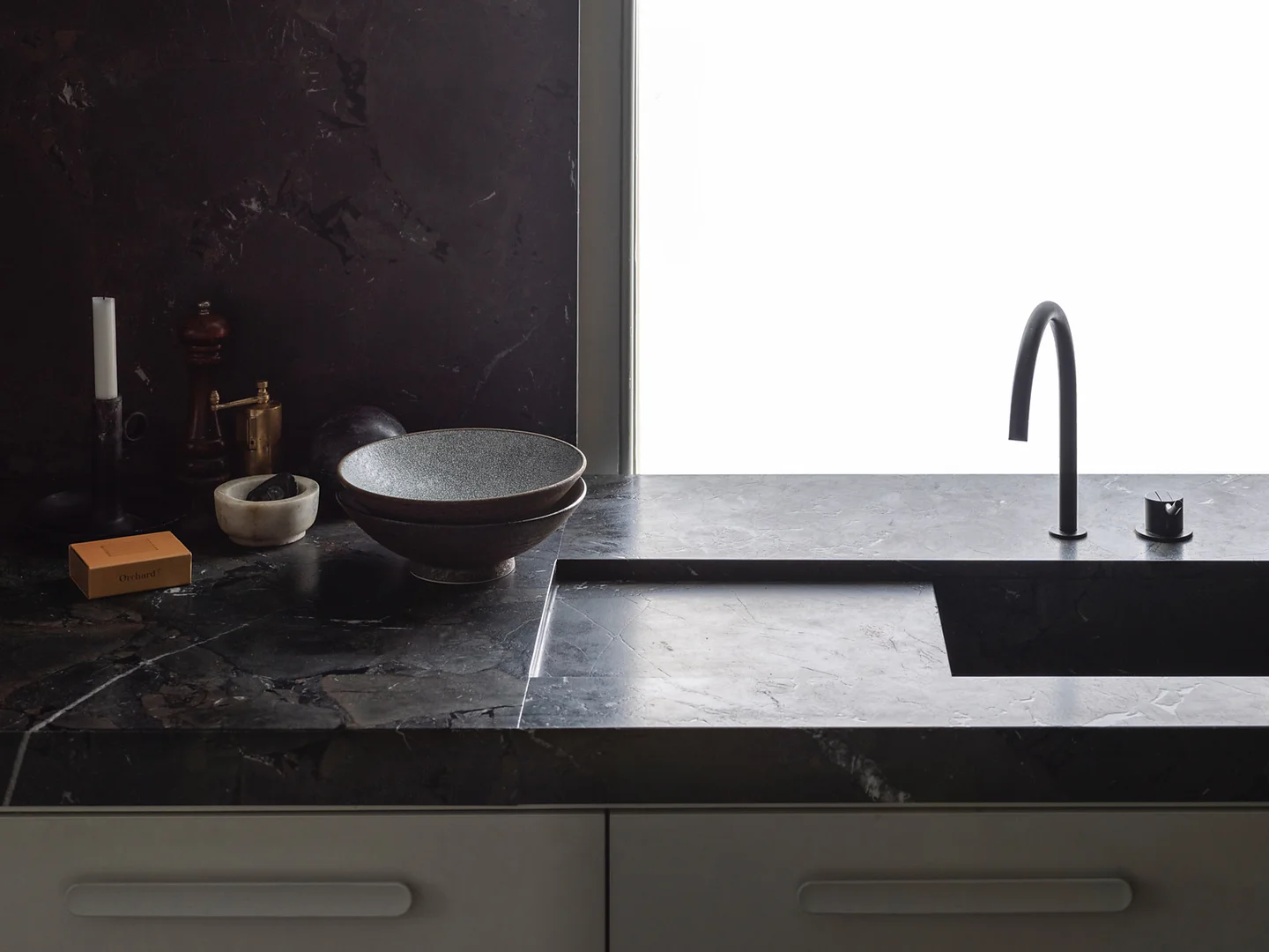 Additional image 10 of 10/51 Elizabeth Bay Road, Elizabeth Bay NSW 2011