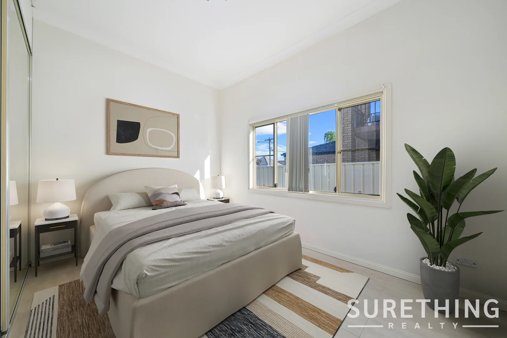 Additional image 8 of 31 Marion Street, Auburn NSW 2144