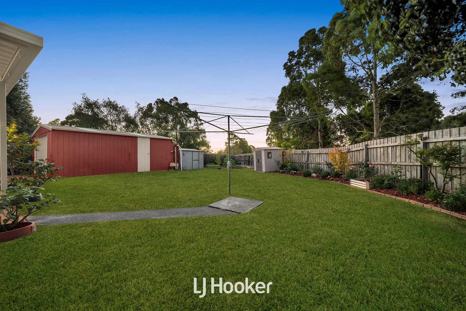 Additional image 19 of 5 Elsa Place, Narre Warren VIC 3805