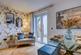 Additional image 6 of Plot 11, The Thurso at Kinglass View, Borrowstoun Road EH51
