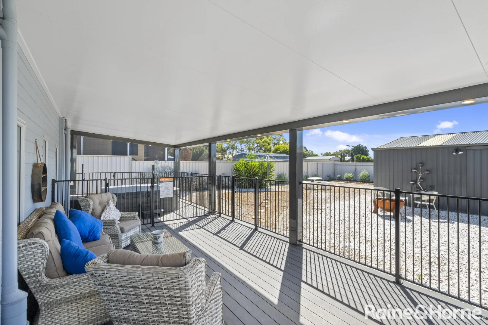 Additional image 20 of 11 Lake Road, Milang SA 5256