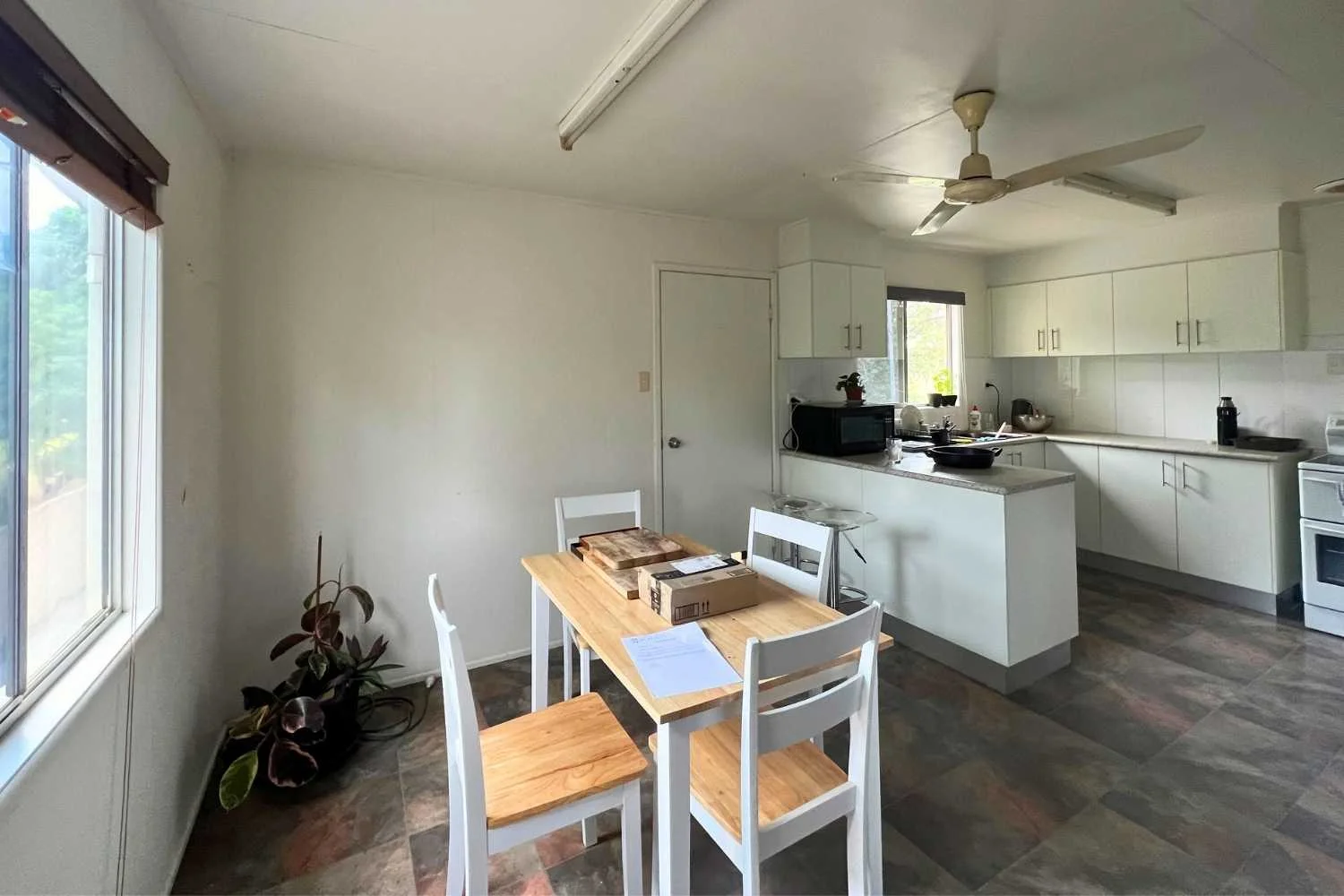 Additional image 23 of 44 Kennedy Drive, Moranbah QLD 4744