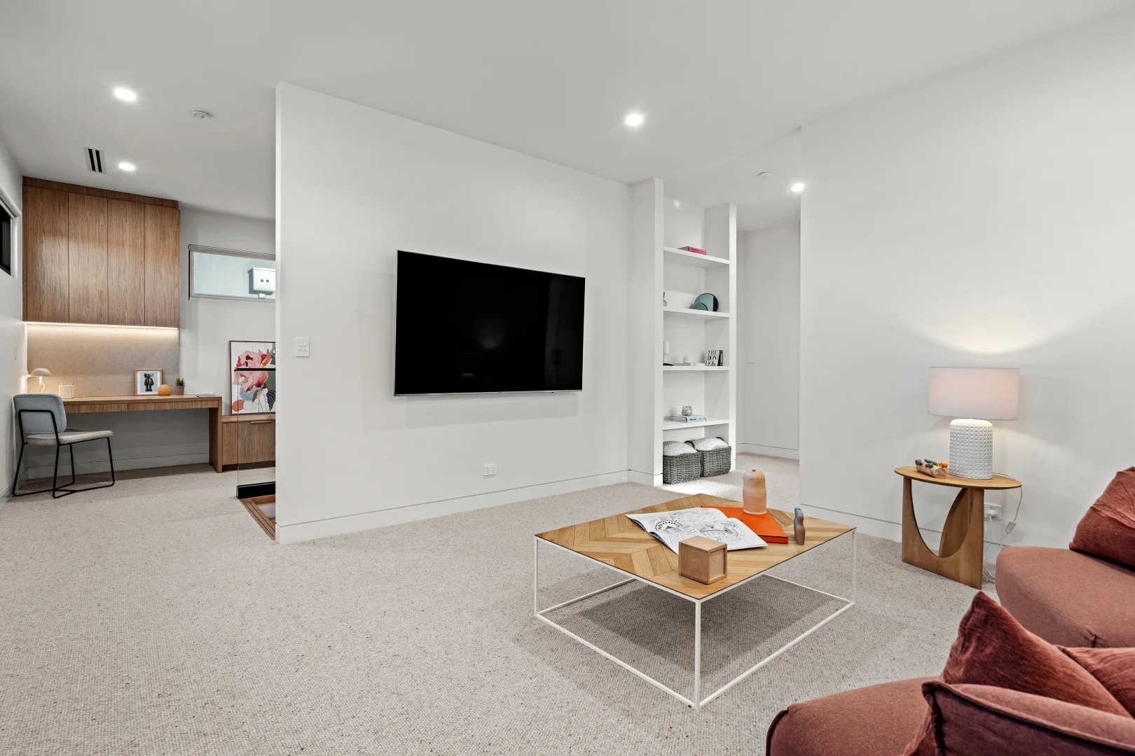 Additional image 21 of 42 Shaw Street, Niddrie VIC 3042