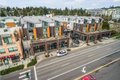 Additional image 4 of 450 Central Way, Kirkland, WA, 98033