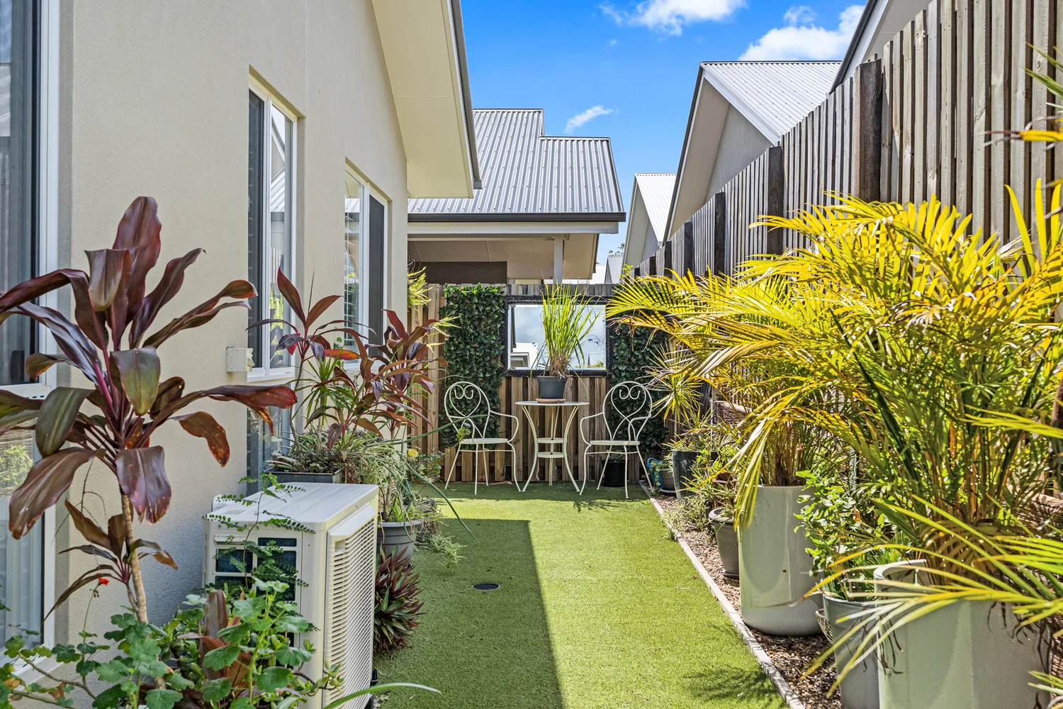 Additional image 19 of 204/2-20 Island View Drive, Urangan QLD 4655