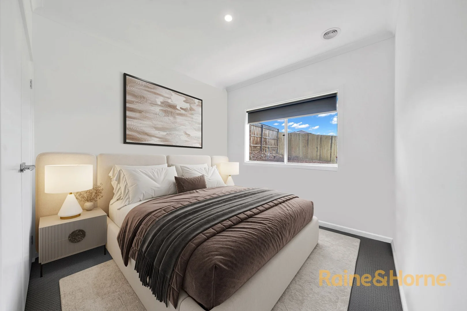 Additional image 8 of 30 Auburn Crescent, Bacchus Marsh VIC 3340