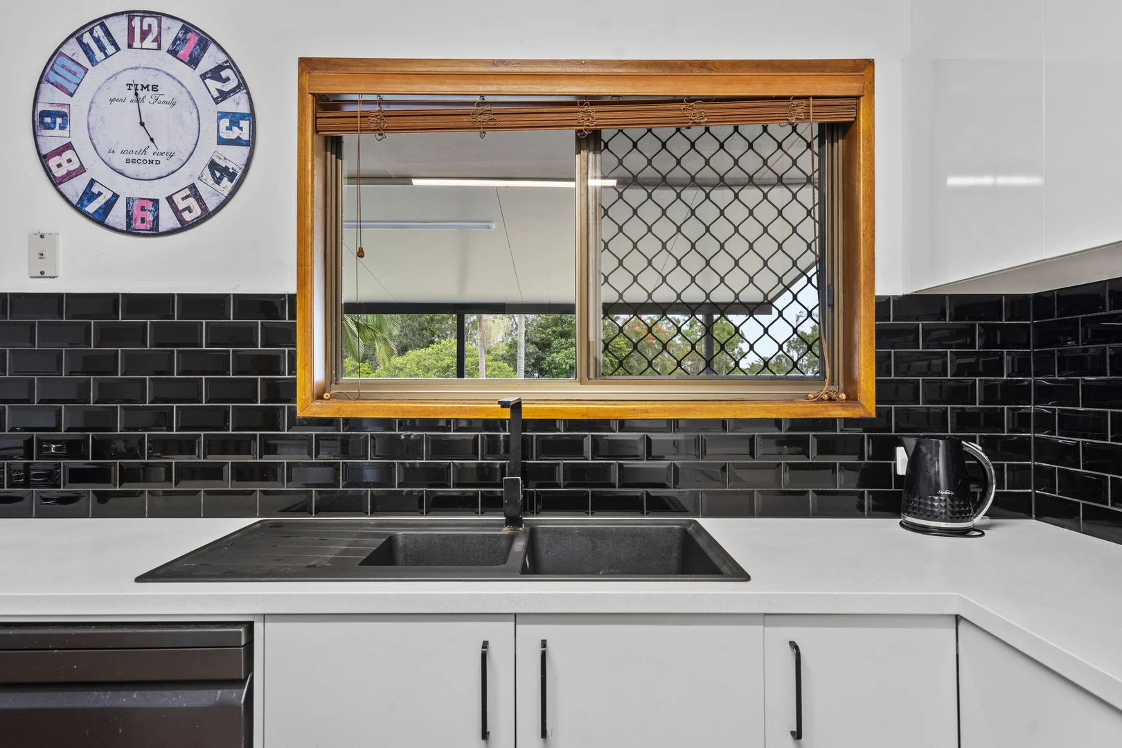 Additional image 5 of 24 Bordeau Crescent, Petrie QLD 4502