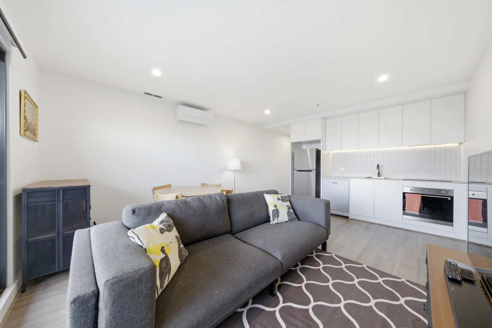 Additional image 2 of 109/181 Sutherland Crescent, Taylor ACT 2913