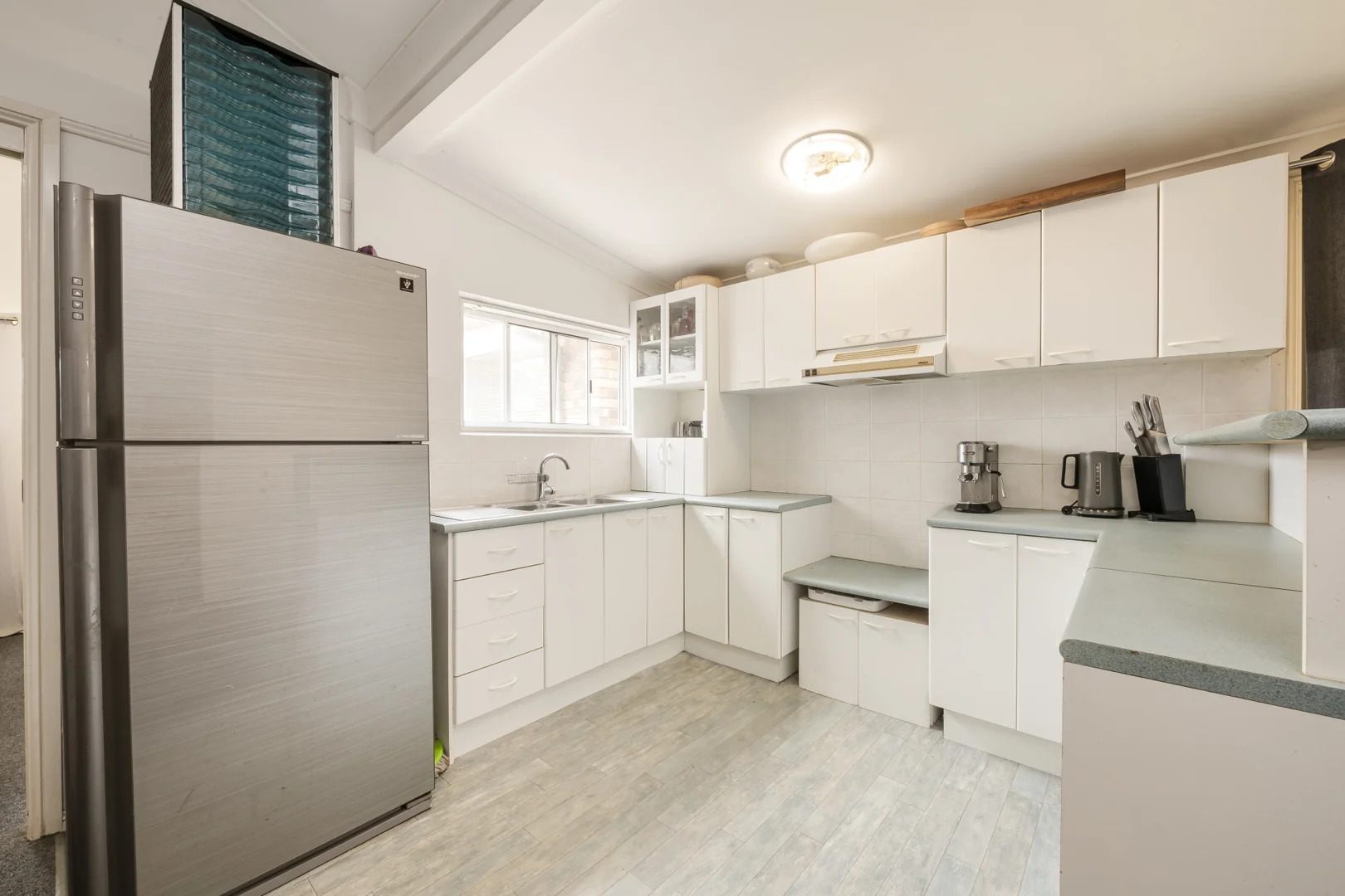 Additional image 16 of 8 Casuarina Close, Umina Beach NSW 2257