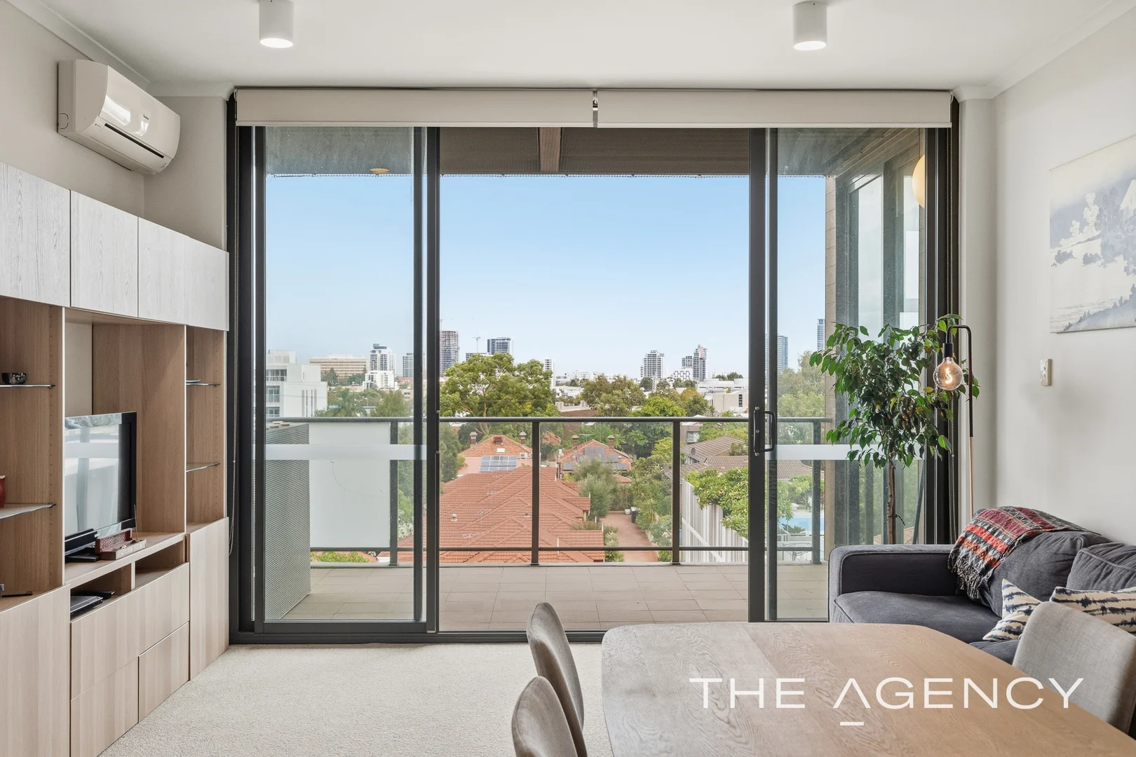 Additional image 9 of 32/288 Lord Street, Highgate WA 6003