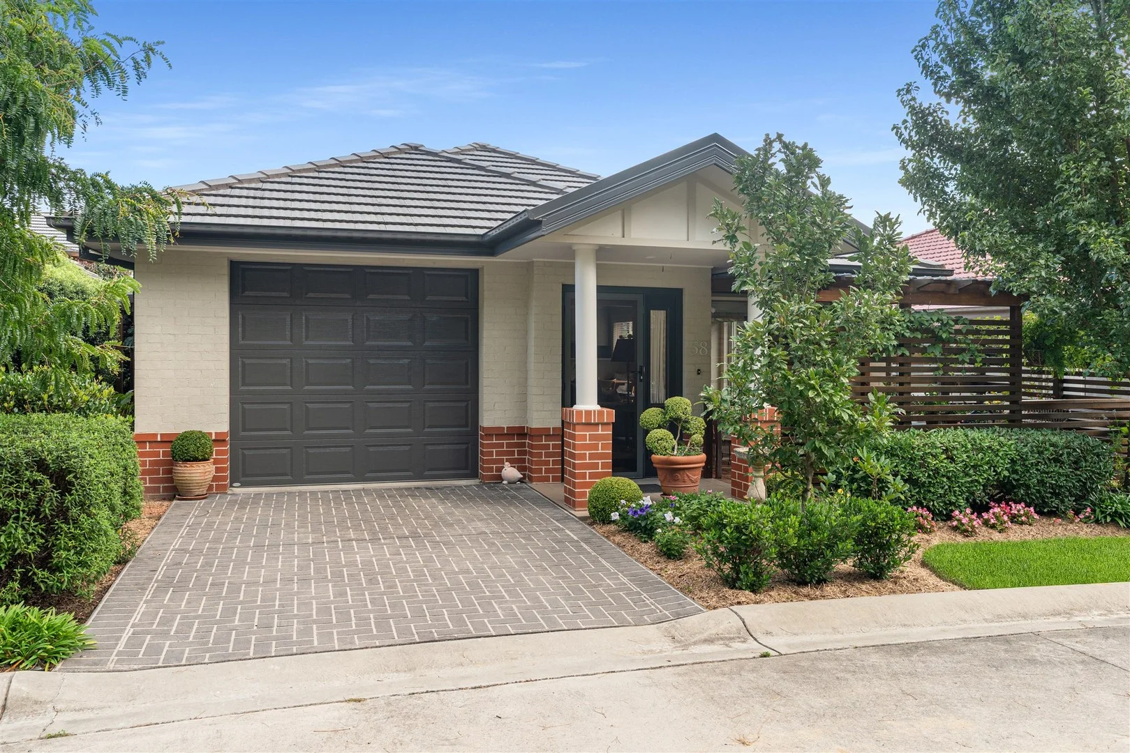 58/8 Wiseman Road, Bowral NSW 2576