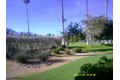 Additional image 59 of 46335 Burroweed Ln, Palm Desert, CA, 92260