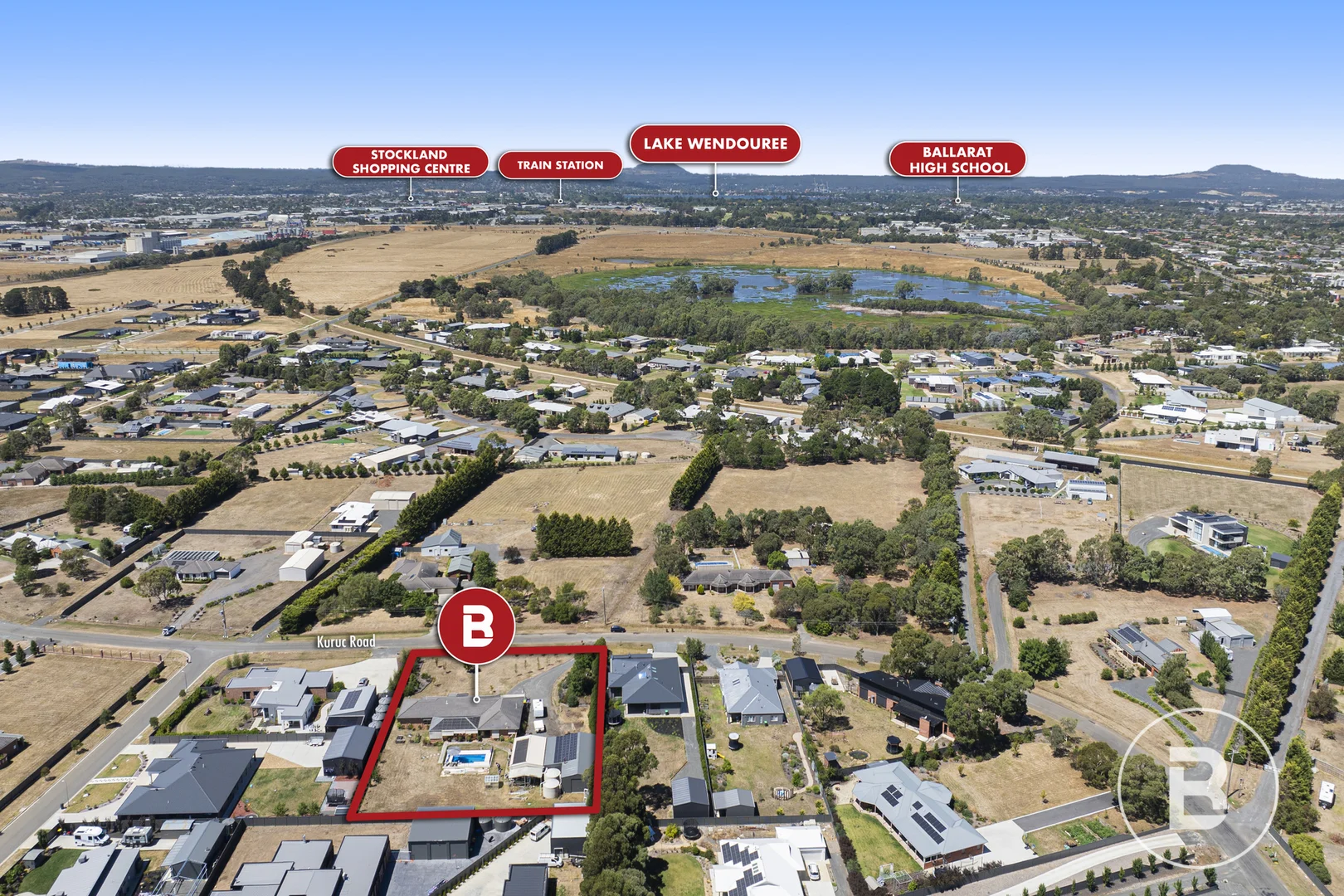 Additional image 30 of 34 Kuruc Road, Cardigan VIC 3352