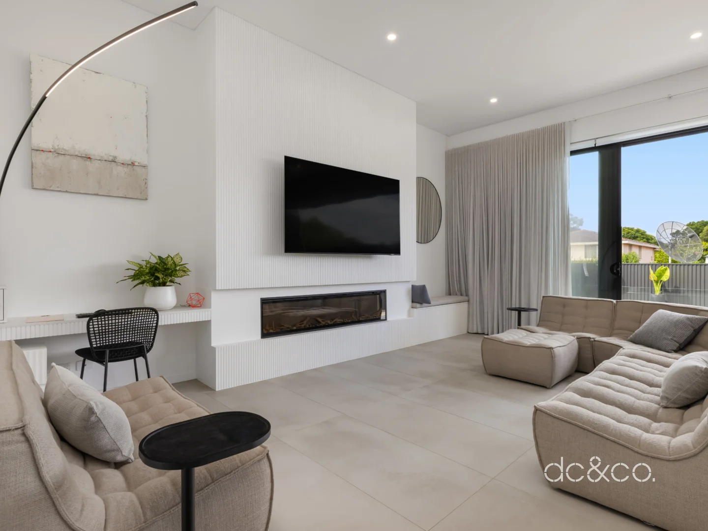 Additional image 4 of 74 Correys Avenue, Concord NSW 2137