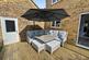 Additional image 22 of Verwood