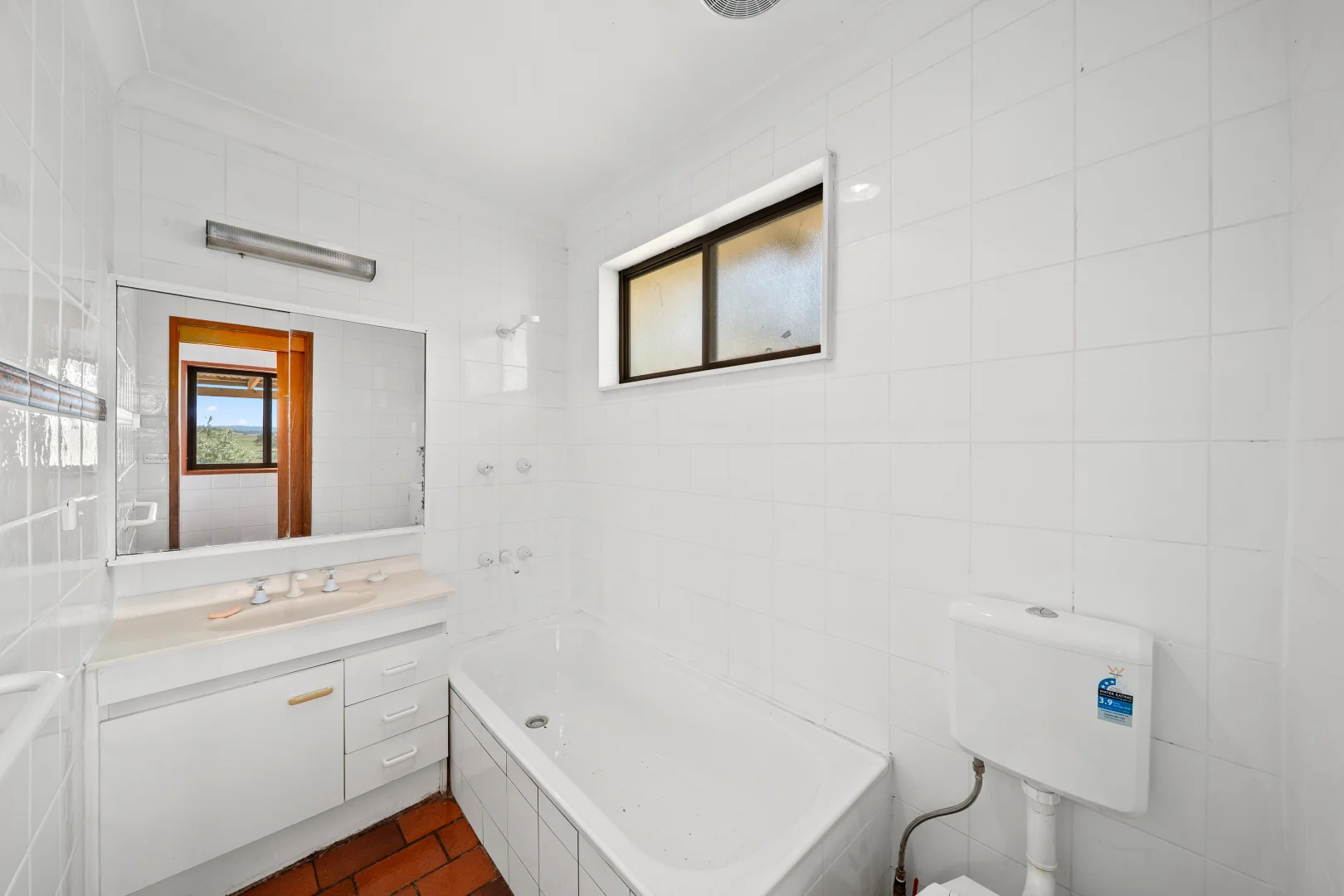 Additional image 29 of 87 Westmead Lane, Sutton NSW 2620