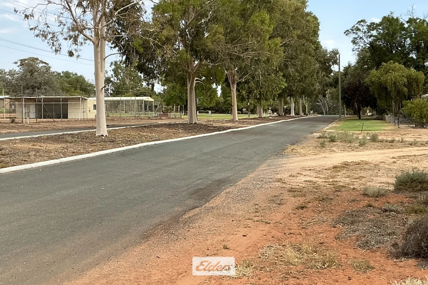 Additional image 15 of 36-38 Darling Street, Pooncarie NSW 2648