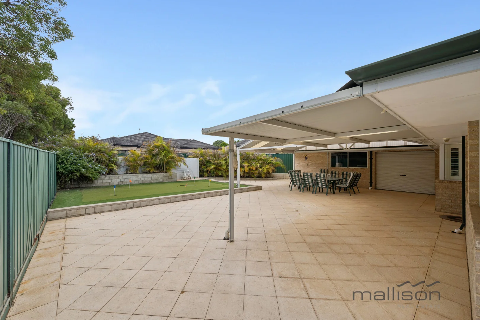 Additional image 22 of 8 Rainbow Gardens, Bibra Lake WA 6163