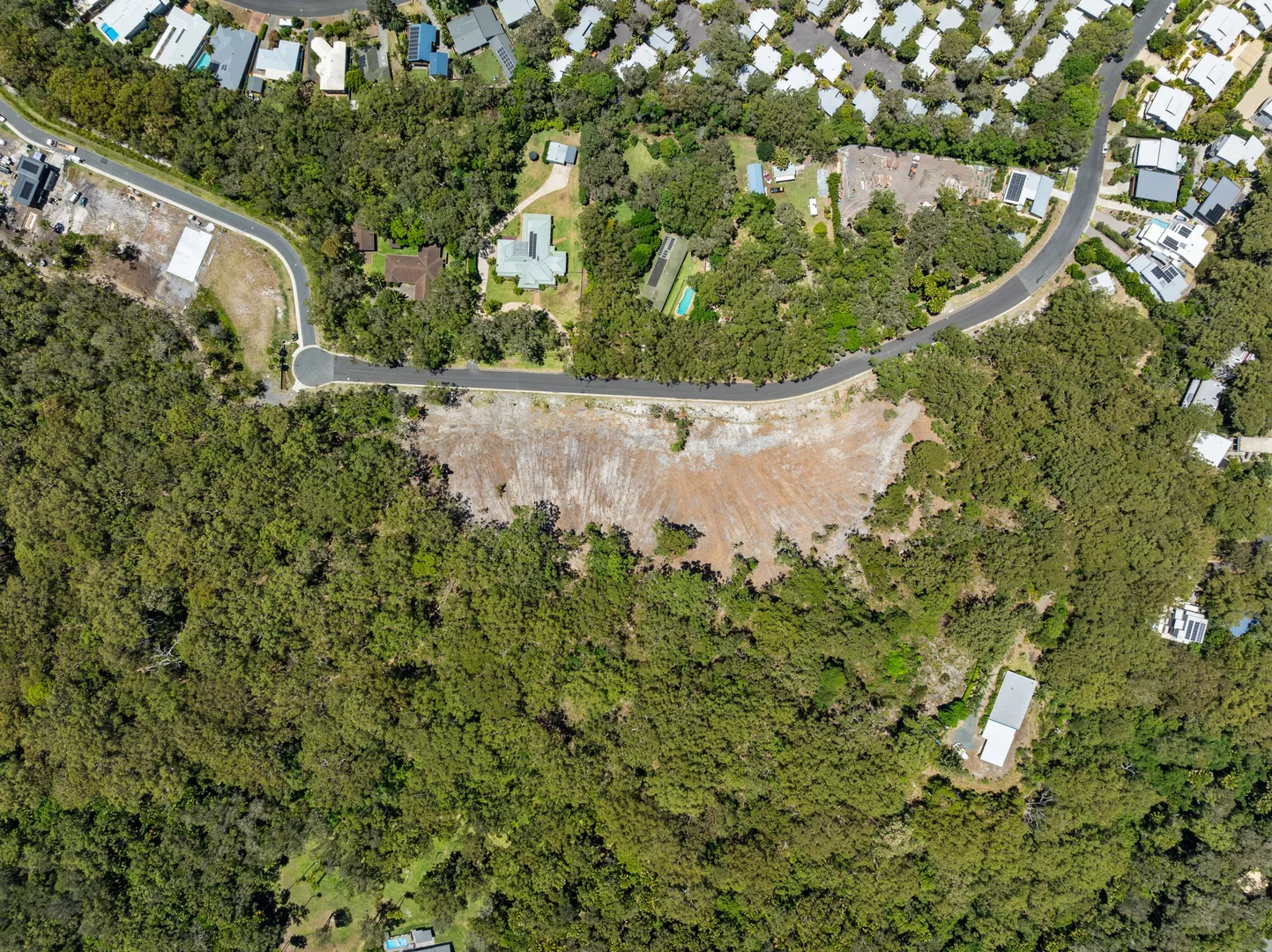 Additional image 12 of Red Gum Road, Boomerang Beach NSW 2428