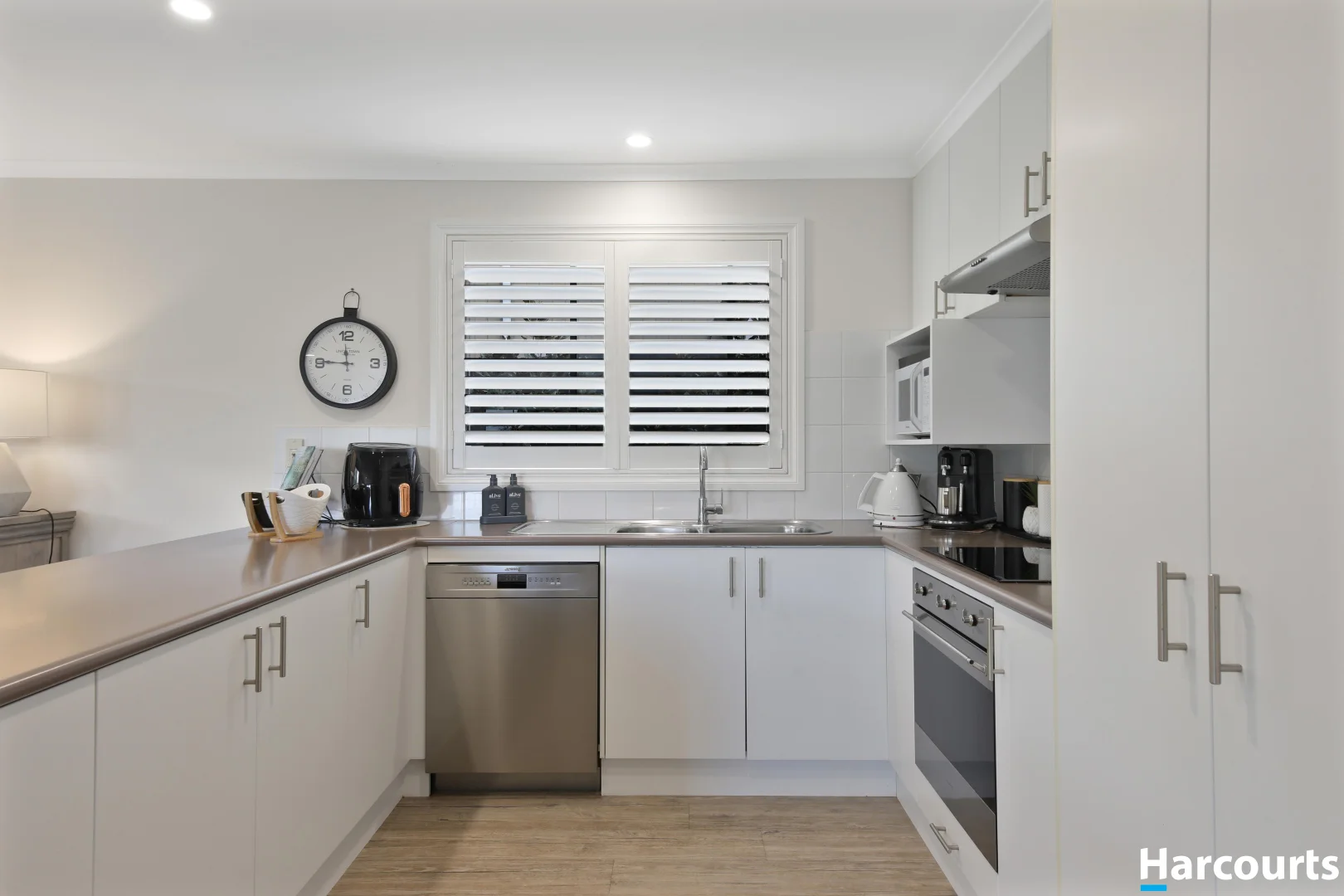 Additional image 17 of 11 Silverback Place, Leongatha VIC 3953