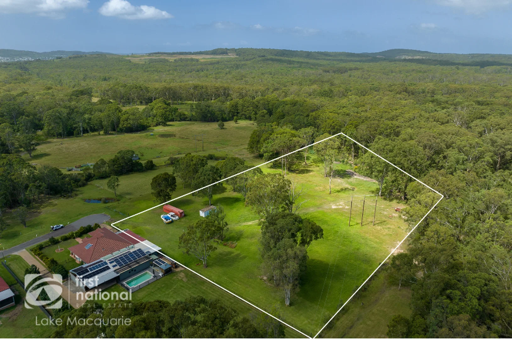 Additional image 6 of 40/41/42/26 Bendigo Street, Barnsley NSW 2278