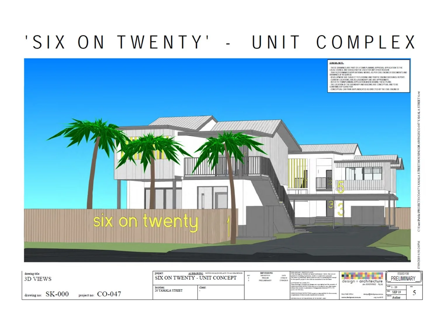 Additional image 4 of Lot 2 Yamala Street, Emerald QLD 4720