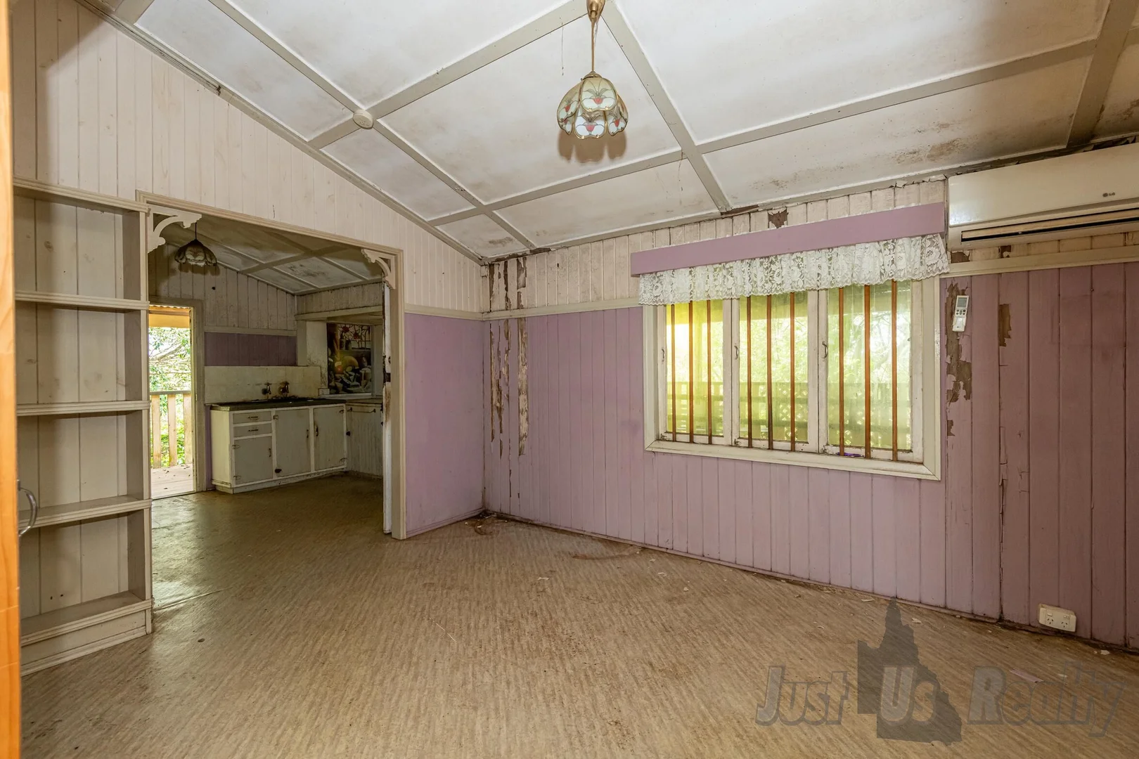 Additional image 27 of 186 Mahoney Dexters Road, Alloway QLD 4670