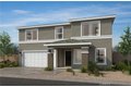 10671 Sea Ace Pl, Victorville, CA, 92392