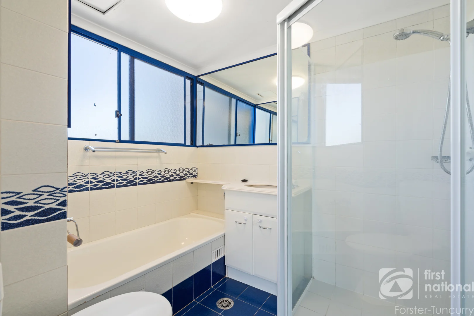 Additional image 14 of 502/18-20 Manning Street, Tuncurry NSW 2428