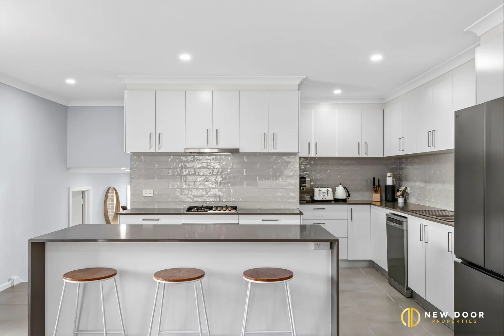 Additional image 4 of 8 Slim Dusty Circuit, Moncrieff ACT 2914