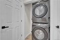Additional image 17 of 449 N Indiana Ave, Lindenhurst, NY, 11757