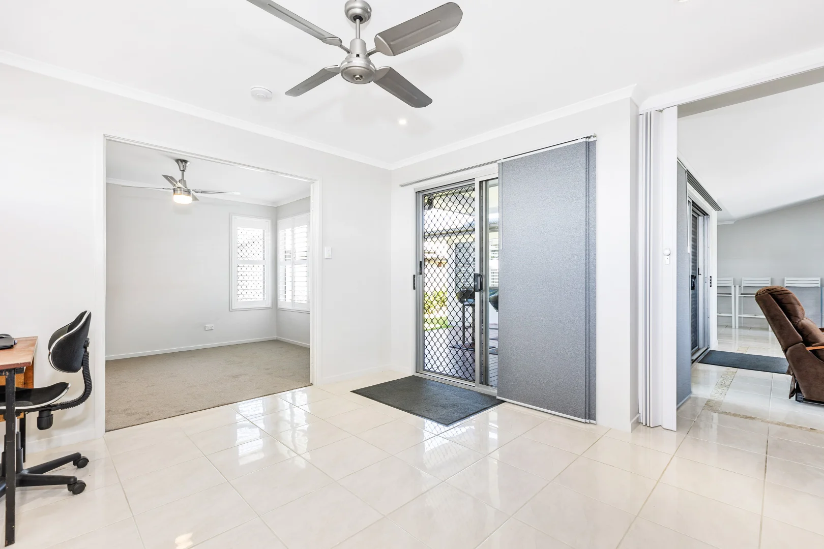 Additional image 11 of 8 Callistemon Crescent, Tin Can Bay QLD 4580