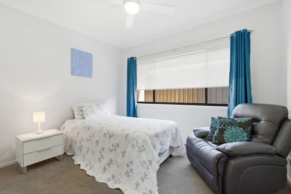 Additional image 15 of 6 Mimiwali Drive, Bonville NSW 2450