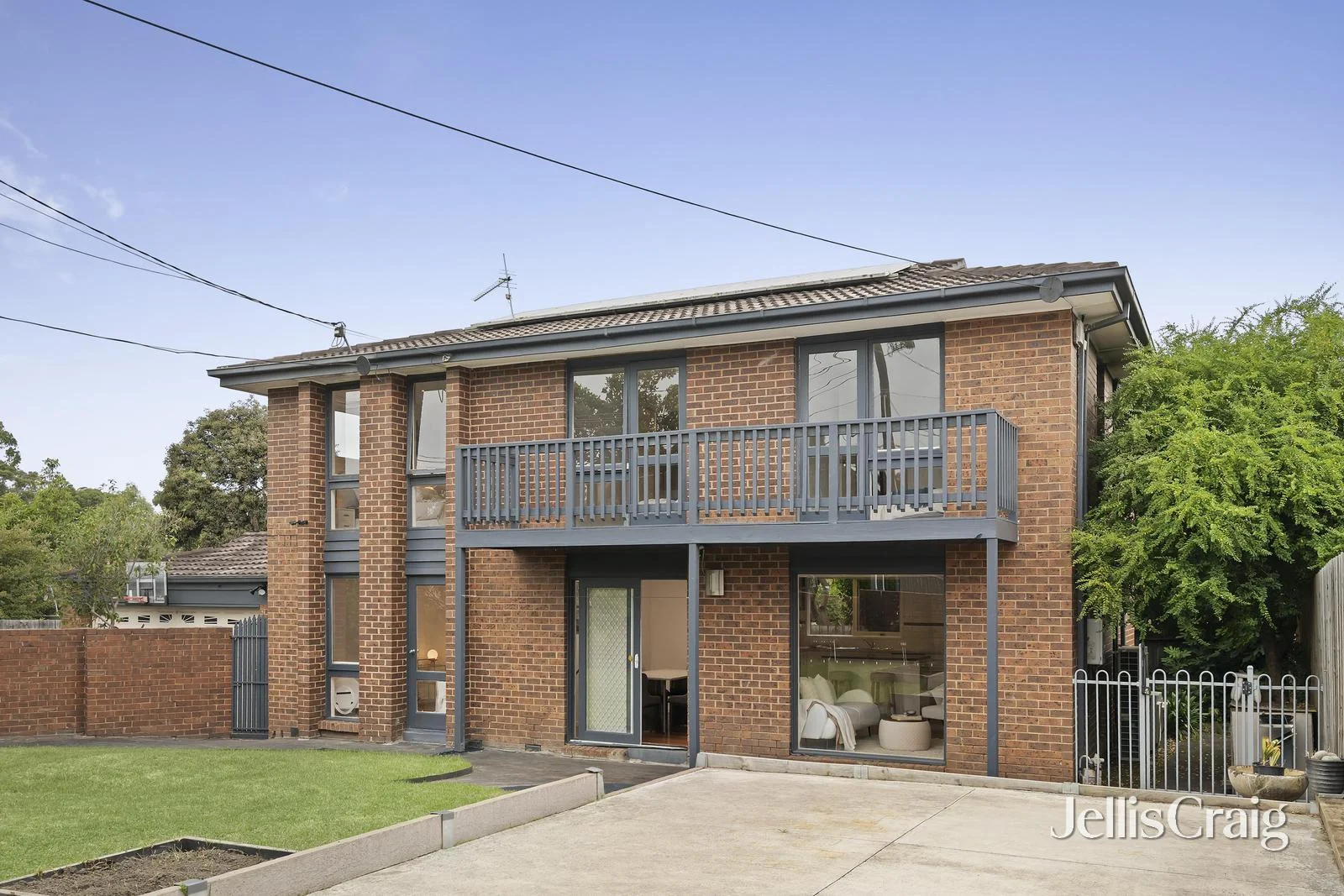 Additional image 11 of 21 Westmore Drive, Heathmont VIC 3135