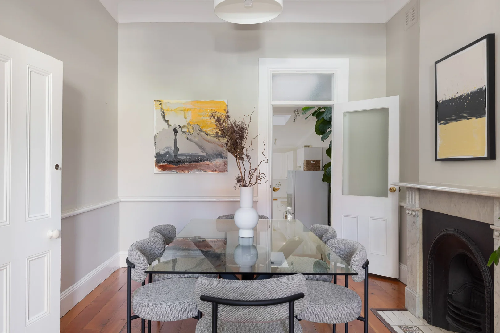 Additional image 4 of 58 Margaret Street, Petersham NSW 2049