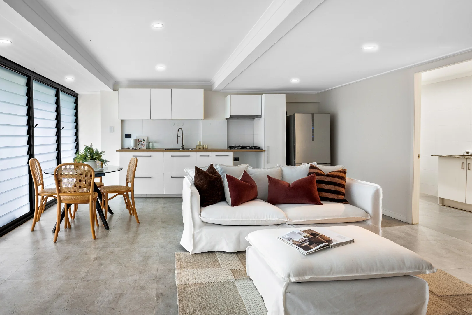 Additional image 7 of 47B Highfield Road, Lindfield NSW 2070