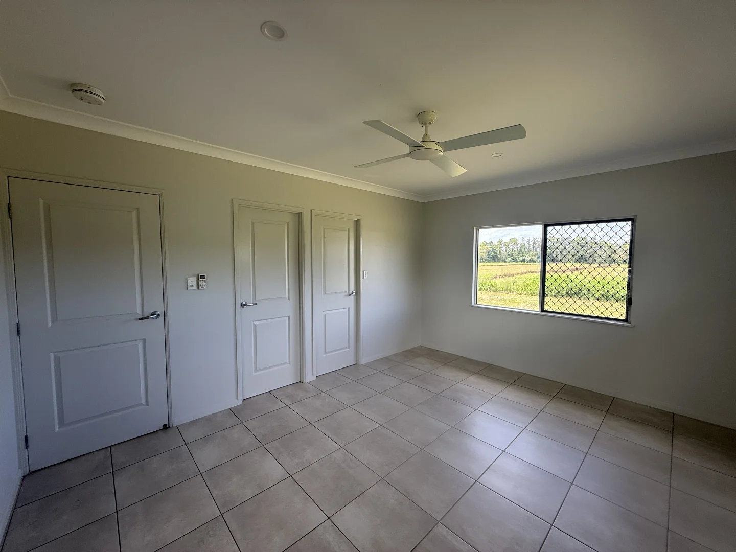 Additional image 16 of Jarra Creek QLD 4854