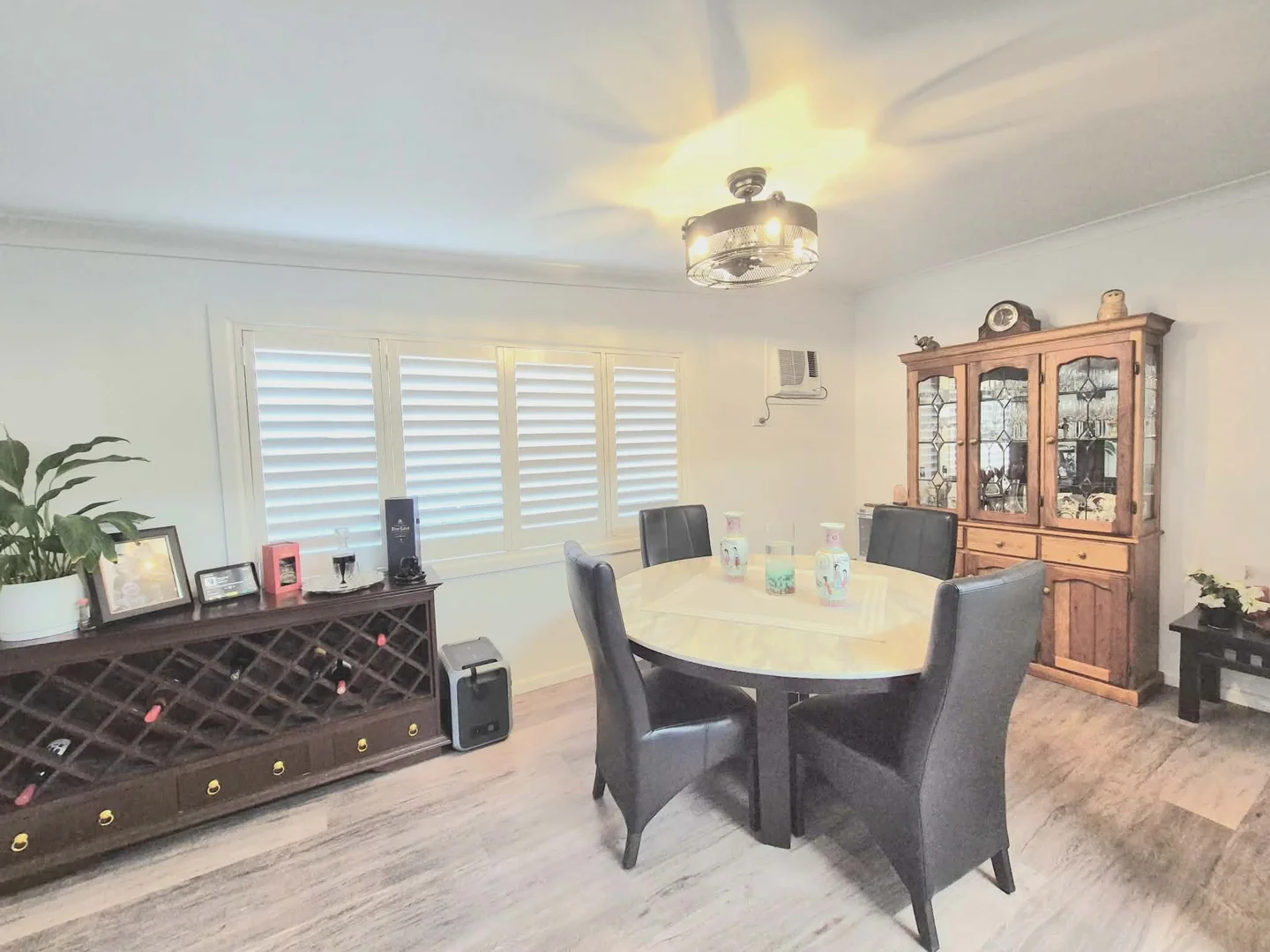 Additional image 4 of 35 Sutton St, Cootamundra NSW 2590