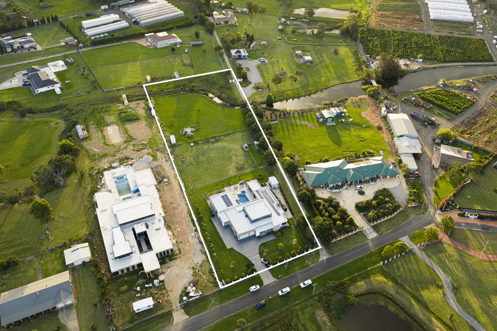 Additional image 32 of 9-11 Coreen Avenue, Cecil Park NSW 2178